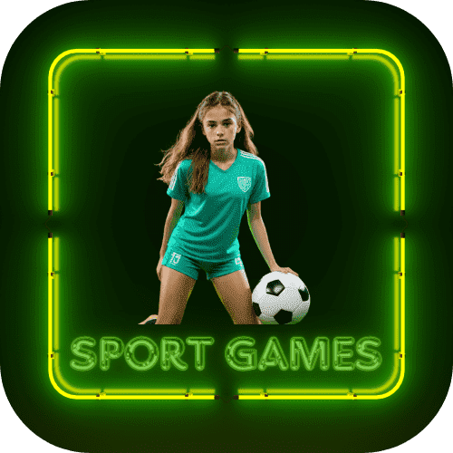 SCR55 Sports Betting